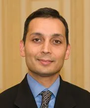 Faiz Bhora