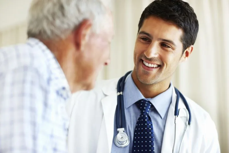 ForeignDoctors