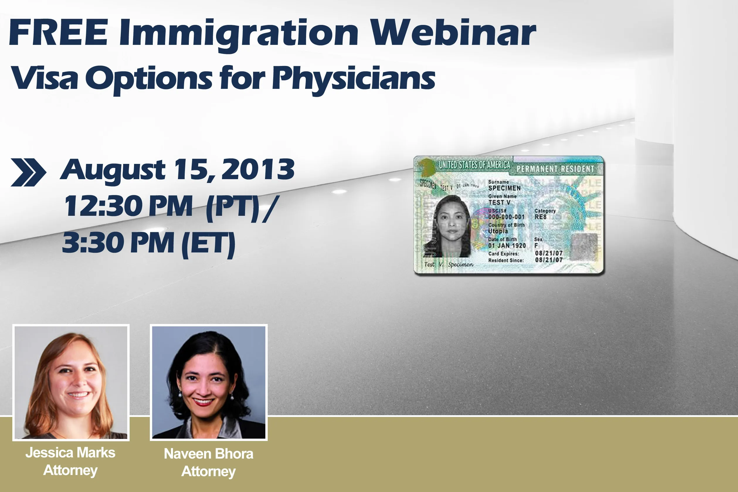 FreeImmigrationWebinar